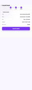 Tockify Examples Event Ticketing, Zero Organiser Fees | Tickify